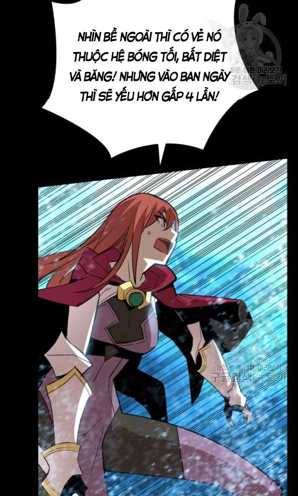 tôi là lính mới chapter 58 6