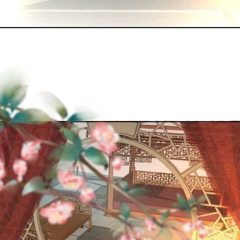 vương gia kiêu ngạo quá khó cua chapter 37 29