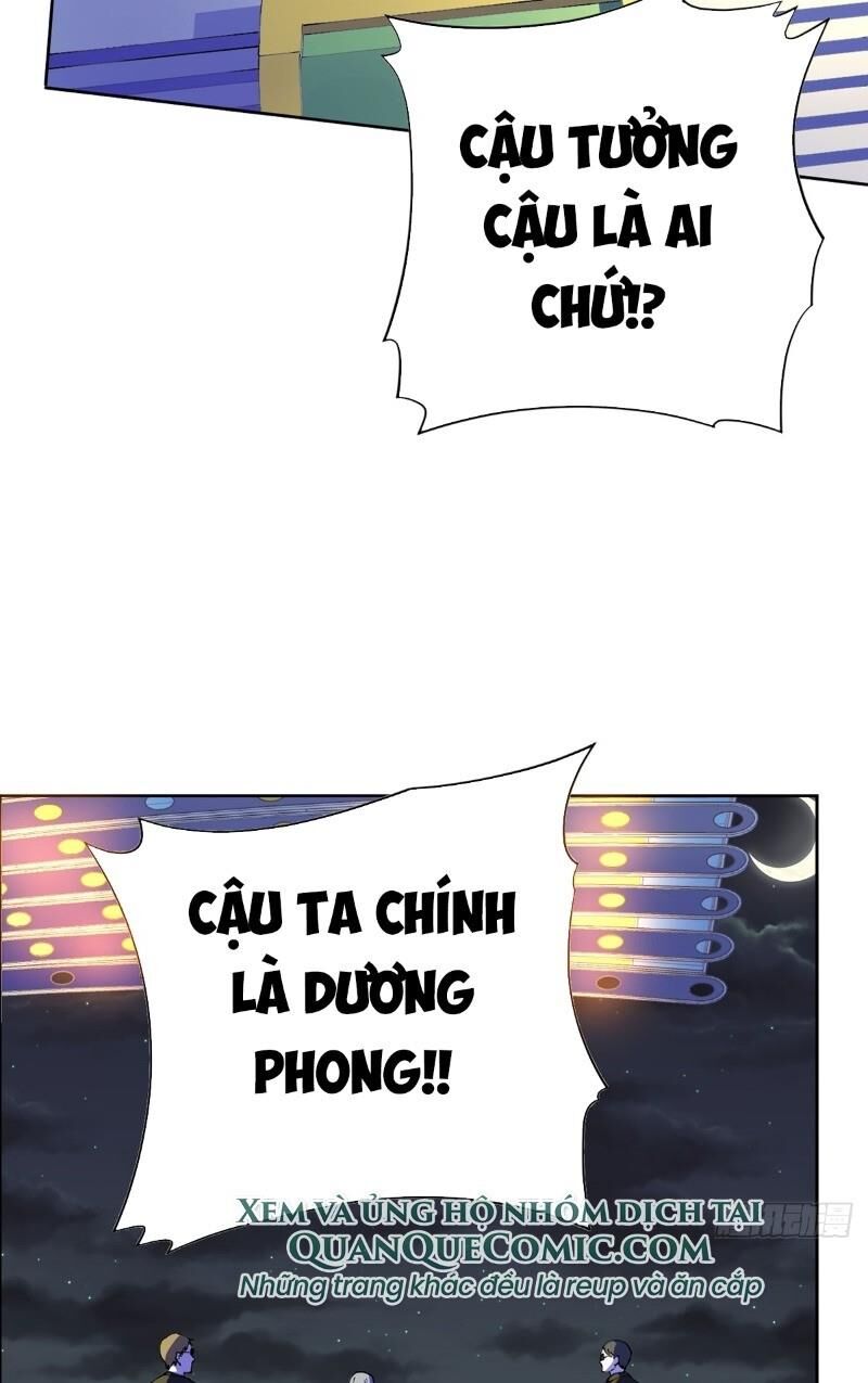 vương bài thần y chapter 22 32