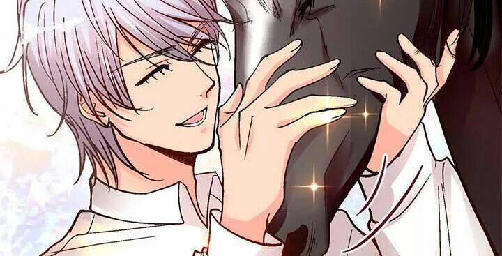 thiên hậu trở về chapter 49 76