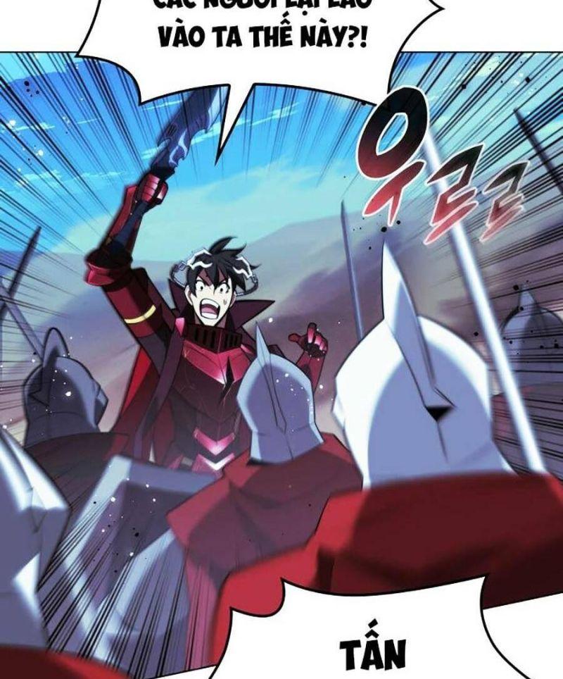 vượt qua giới hạn chapter 177 141