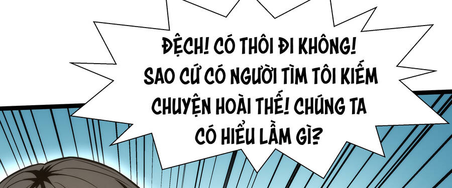 ocd thành vương giả chapter 4.1 72