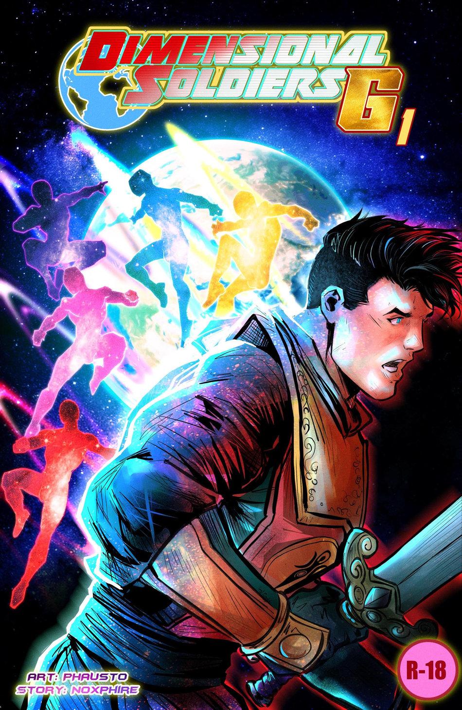 màu mè hoa lá hẹ | cg art kèm thoại chapter 72 1