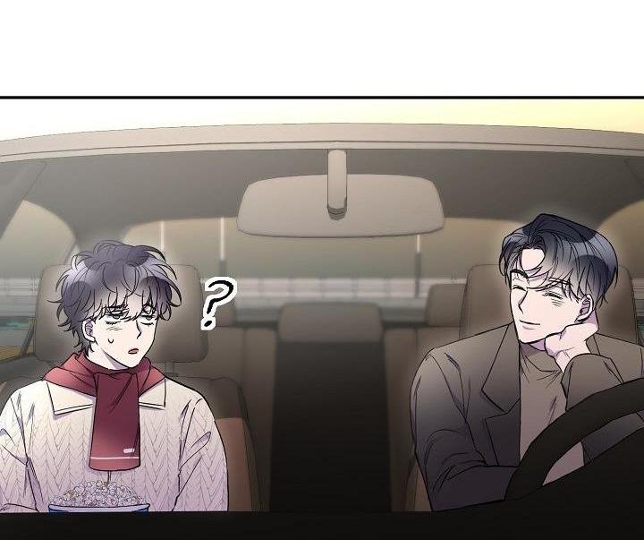 |drop| nụ hôn chết chóc chapter 5 85