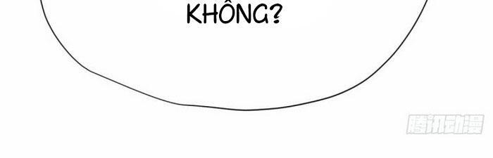 vương bài thần y chapter 72 16