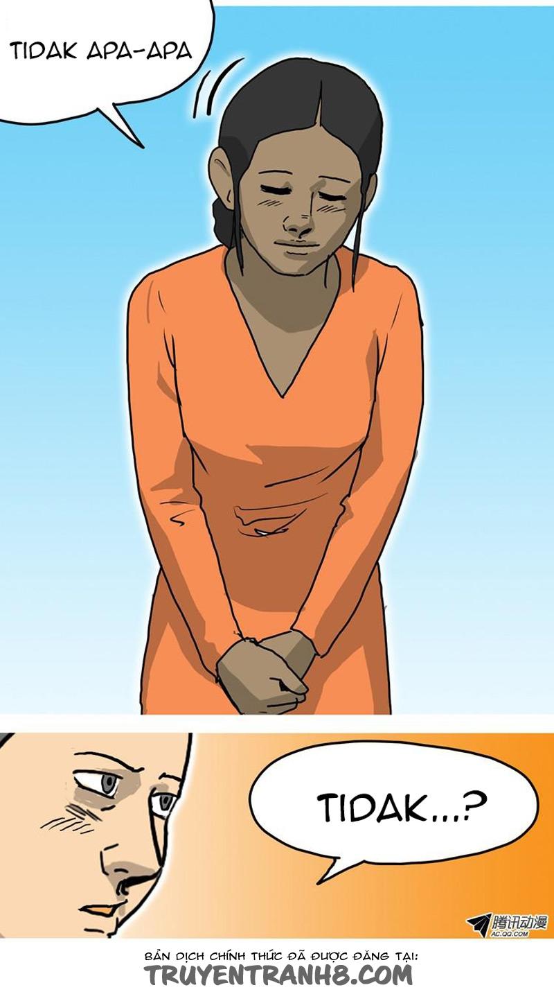 hồi sinh chapter 22 10