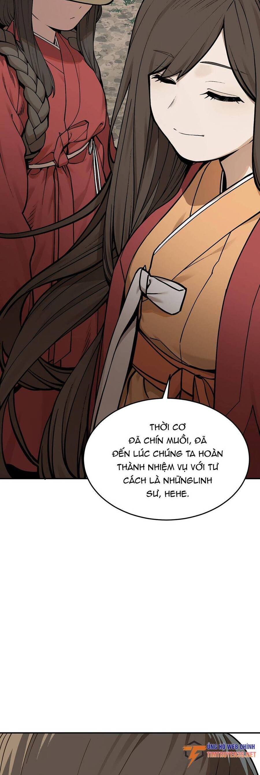 sự lụi tàn của usuzumi chapter 61 41