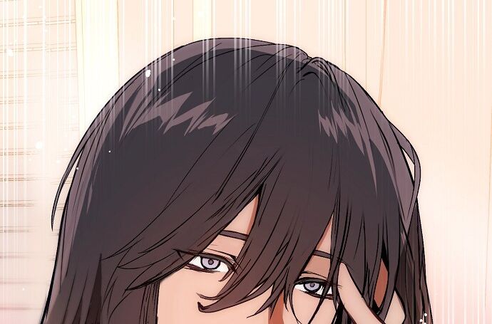 tôi không cố ý quyến rũ nam chính đâu! chapter 21 7