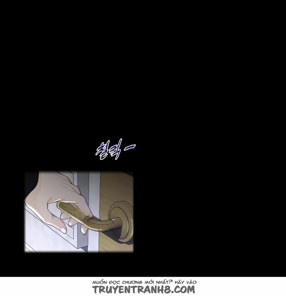 một nửa hoàn hảo chapter 48 6