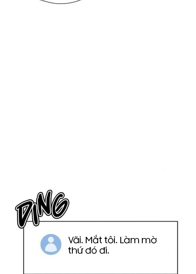 tầm quan trọng của vẻ bề ngoài chapter 1.2 74