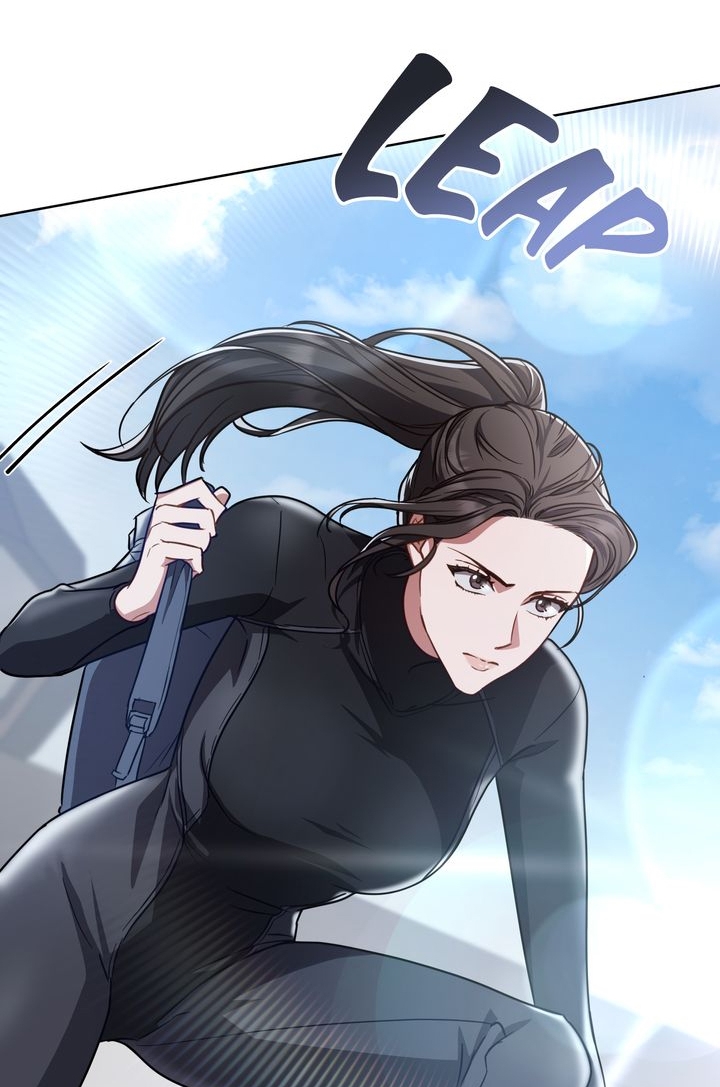 kẻ nghiệp dư chapter 39.2 4