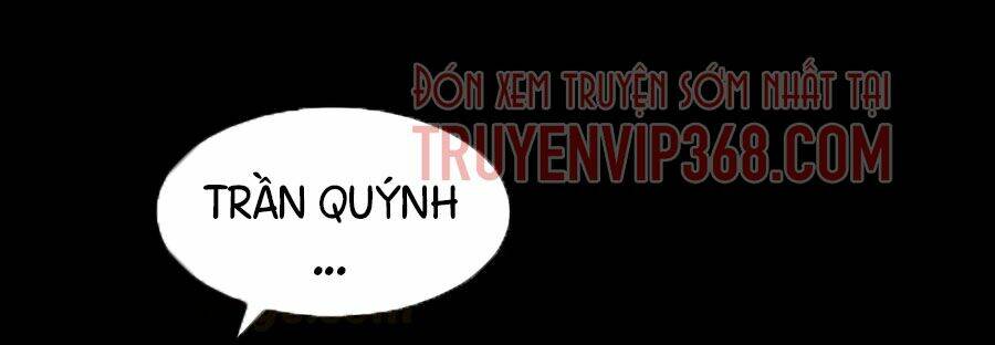 đai ca trở lại tuổi 16 chapter 117 21