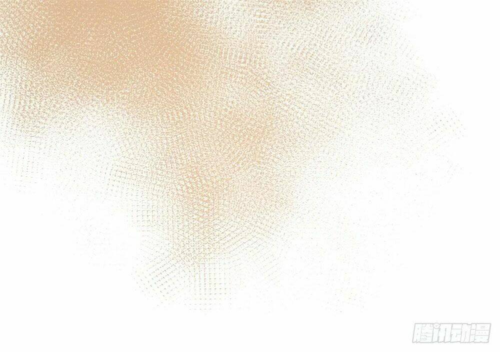 manh thê khó dỗ chapter 6 21