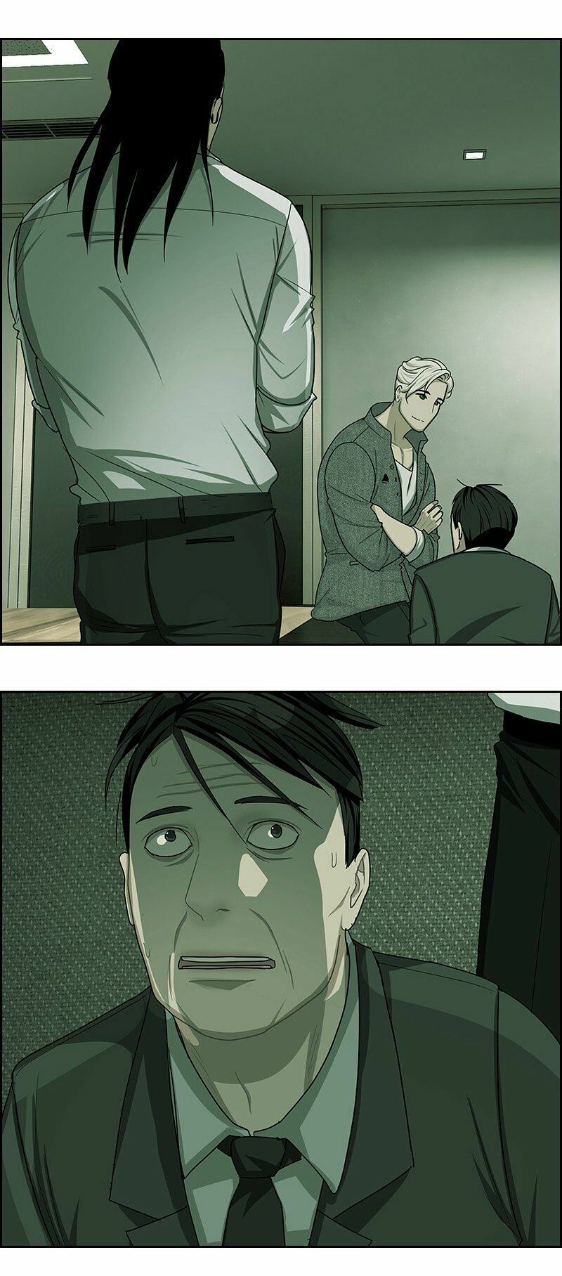 nửa đêm ở poppy land chapter 12 52