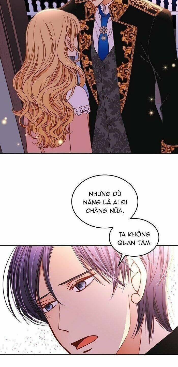 wendy , cô gái bán hoa chapter 38 31