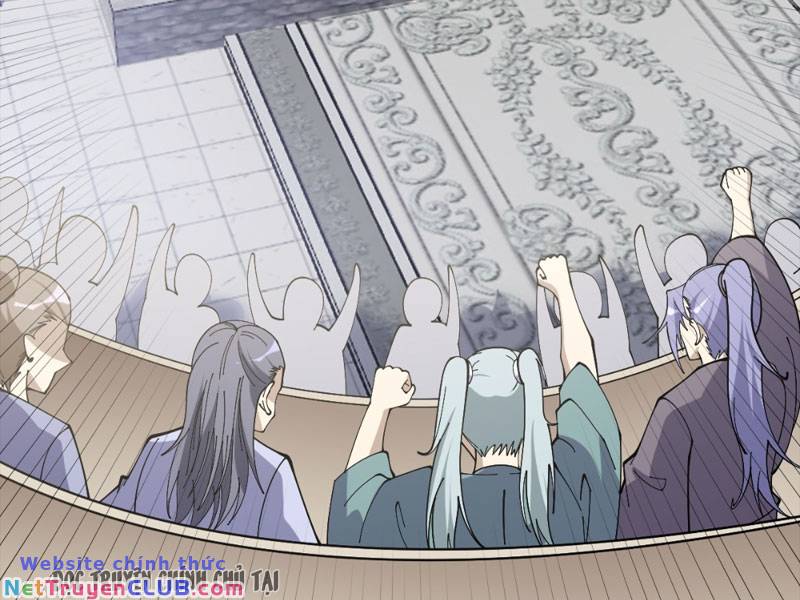 ta có một thân kỹ năng bị động chapter 12 21