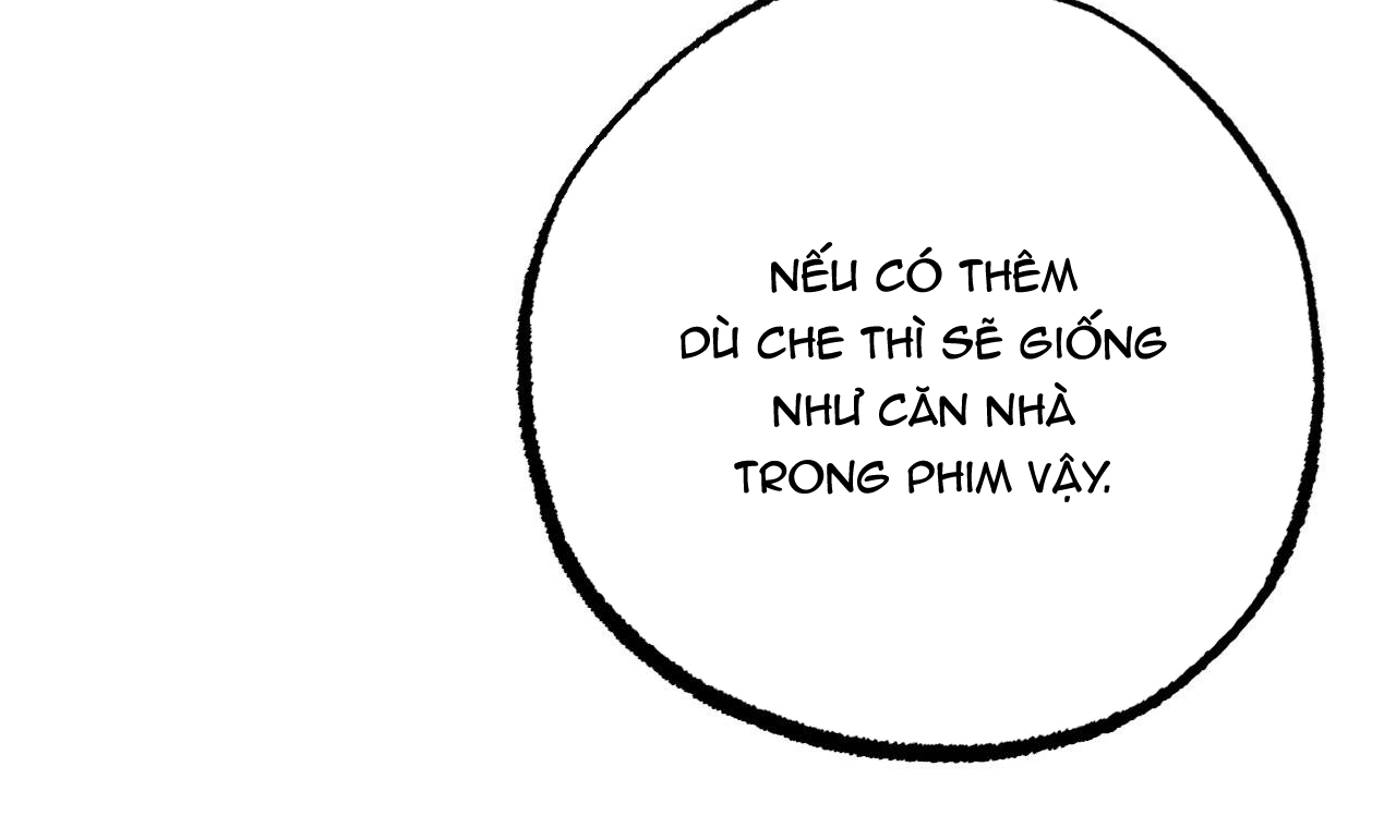 đàn thỏ của habibi chapter 37 229