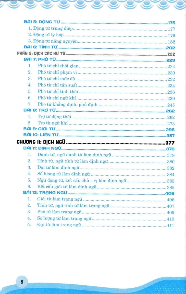 Kỹ Năng Biên Phiên Dịch Trung - Việt, Việt - Trung Thực Chiến - HA