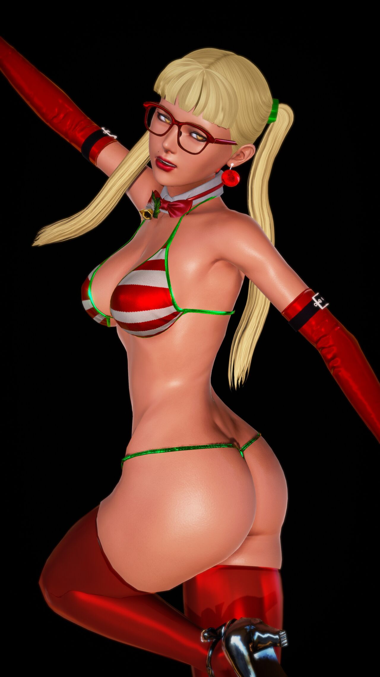 insektikor chapter 19 58