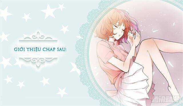 acup tiên sinh chapter 2 33