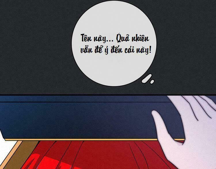 đêm tối chốn này chapter 18 46