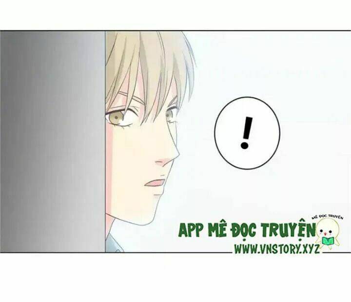 xin chào! dân nữ chapter 63 14