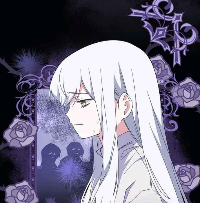 nhà hiền triết yigret chapter 2 15