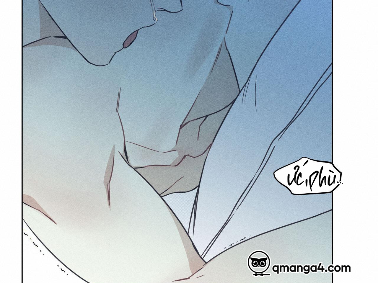 dải hợp âm trên đại dương xanh chapter 31 114