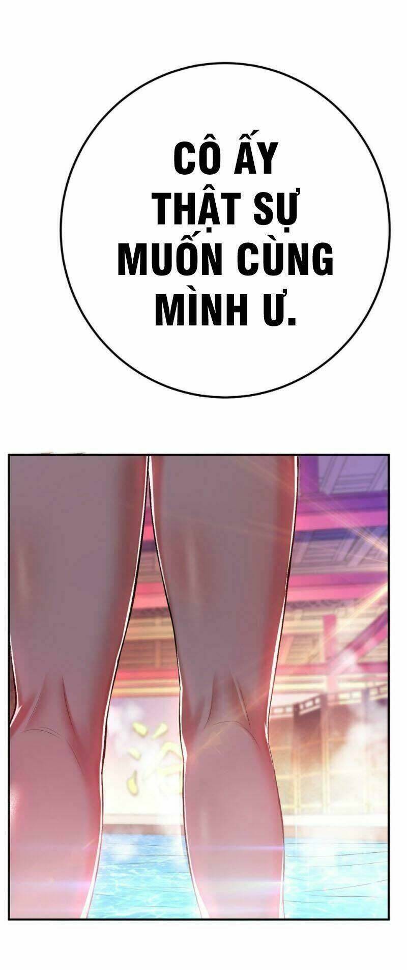 nam chủ và hậu cung đều dưới trướng ta chapter 10 10