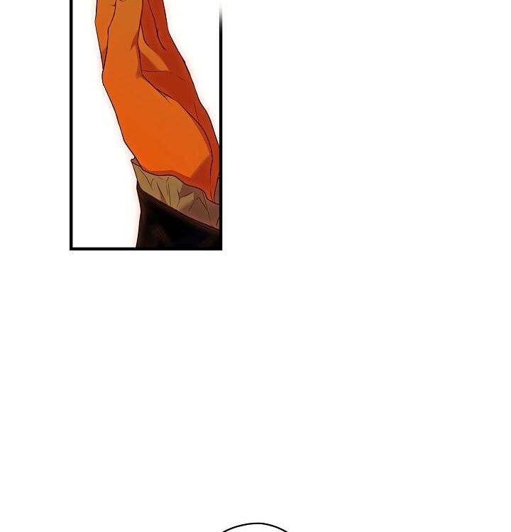 quý cô bí ẩn - secret lady chapter 16 11