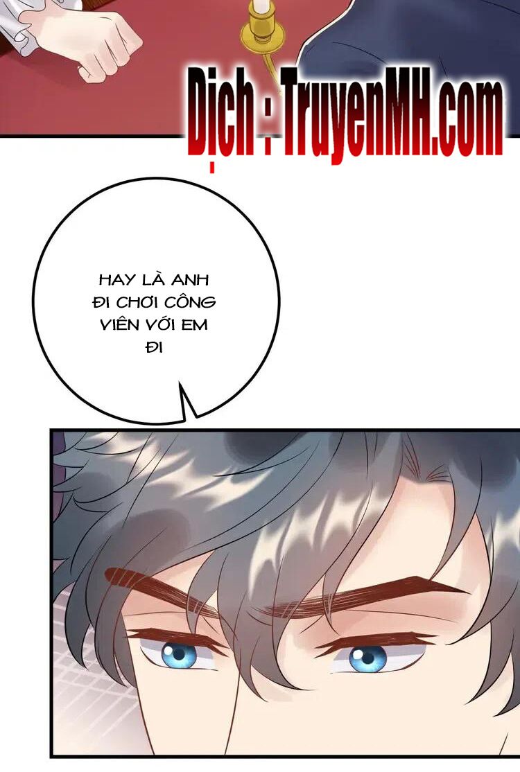 trọng sinh chi ức vạn ảnh hậu yếu thượng vị chapter 275 2