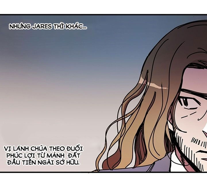 người chơi lỗi chapter 48 51