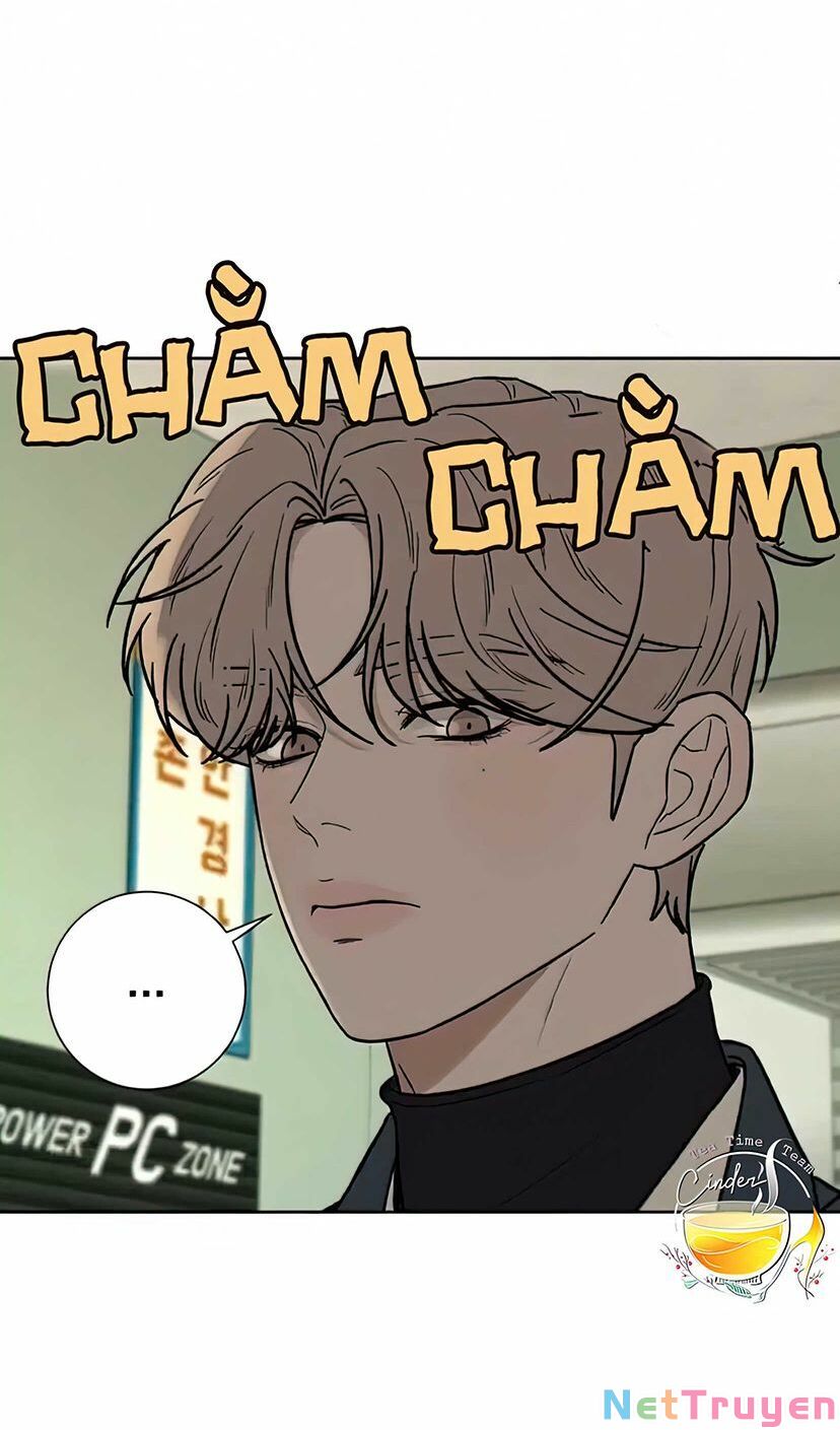 chiến lược: tình yêu trong sáng chapter 13 5