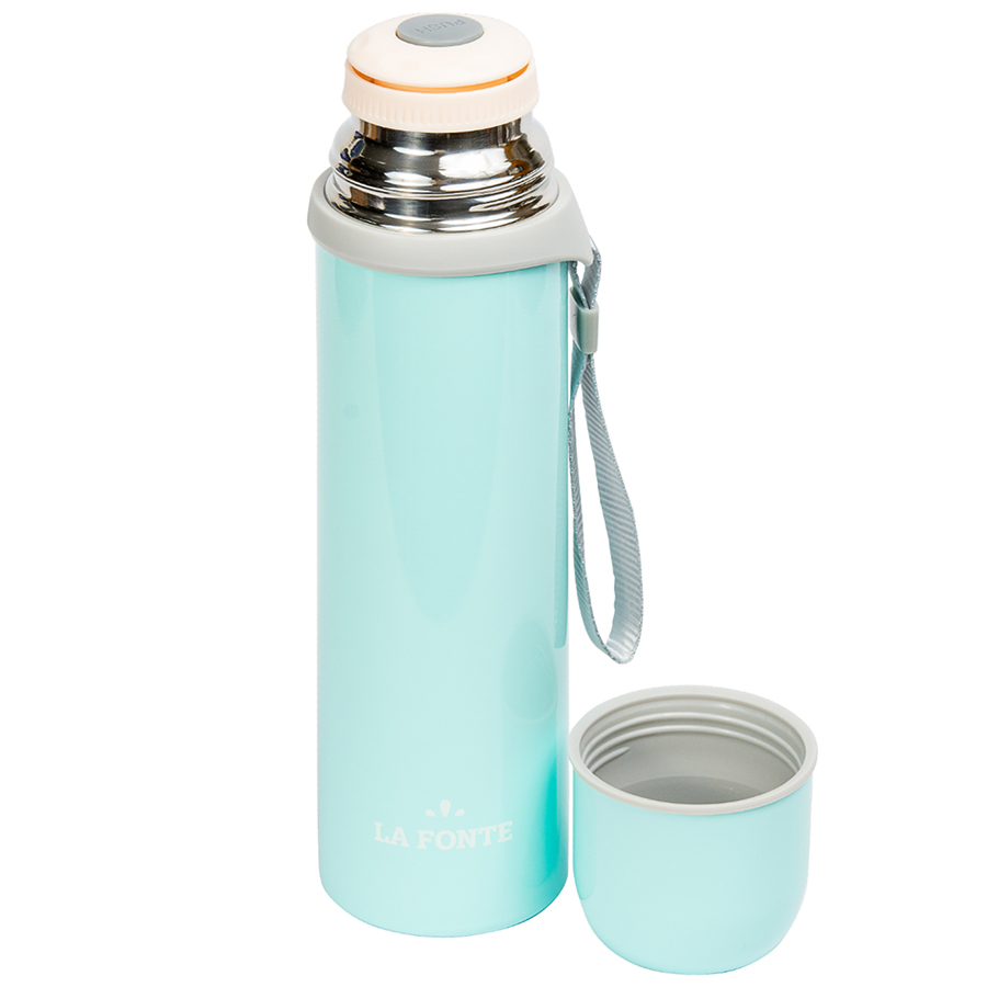 Bình giữ nhiệt Lafonte 180701 500ml