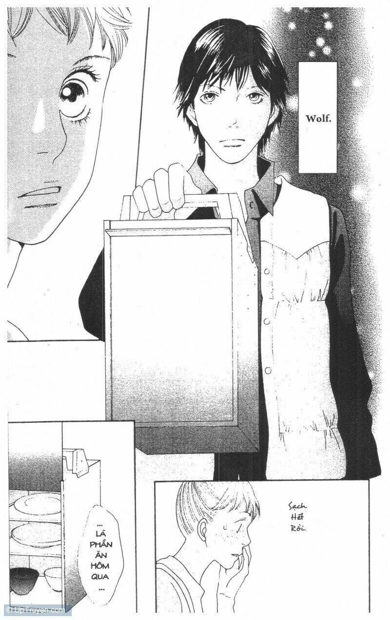 tigers and wolves chapter 1 55