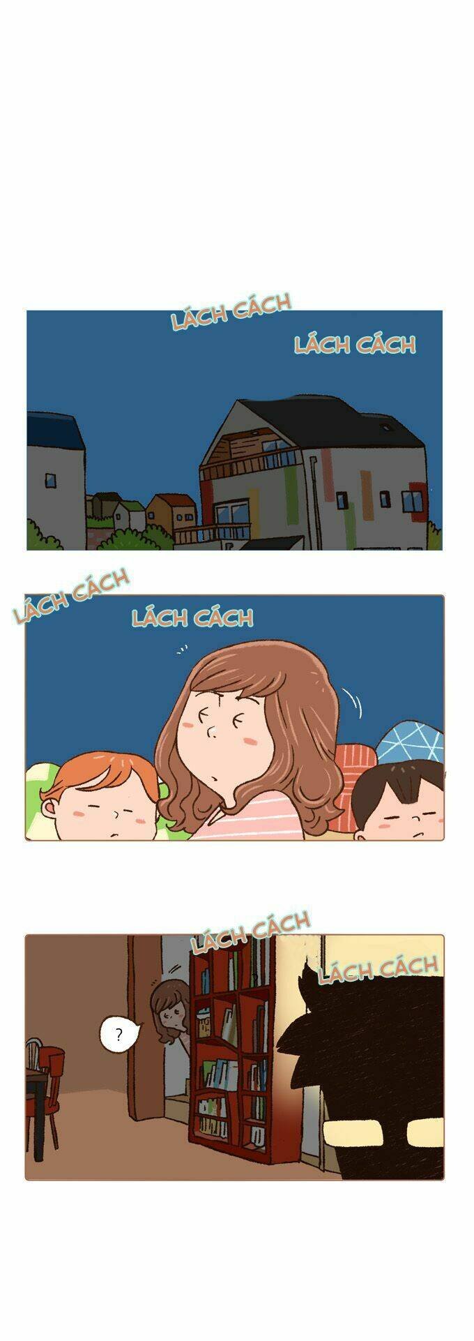 family size chapter 6 8