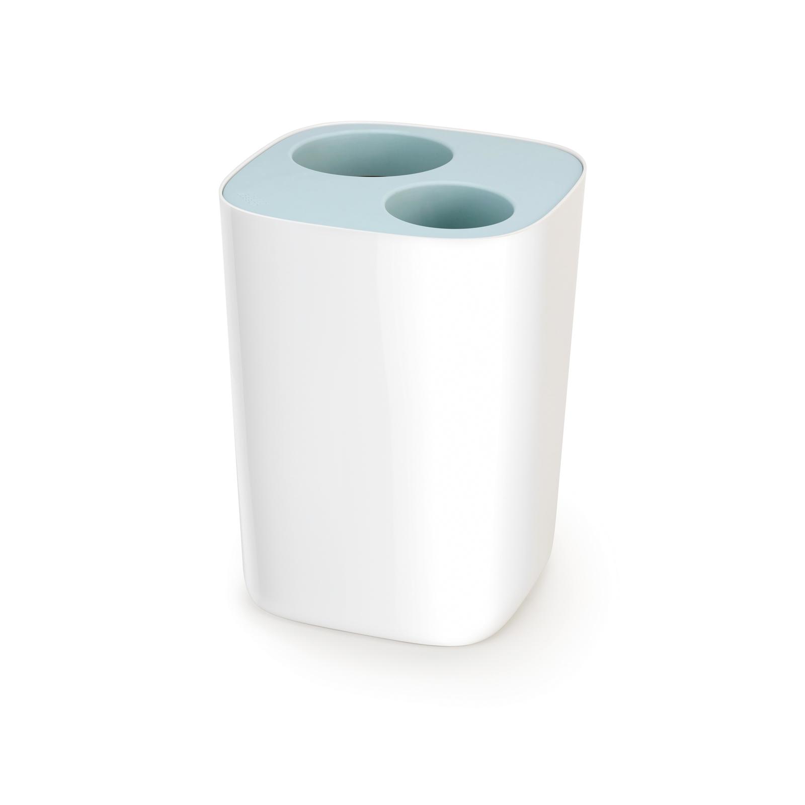 Hộp Đựng Rác Joseph Joseph Xám JJ705058