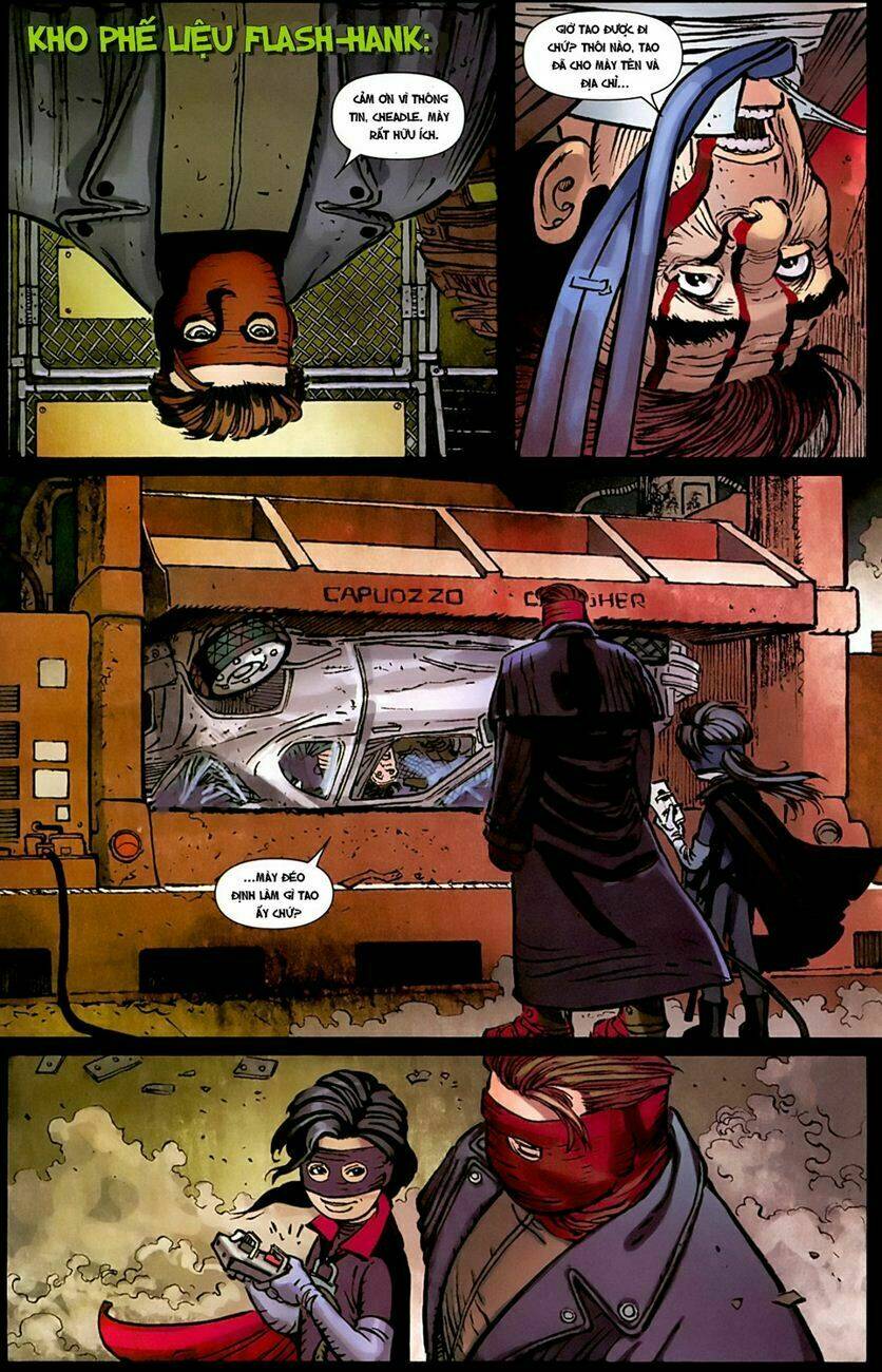 kick ass chapter 4 22