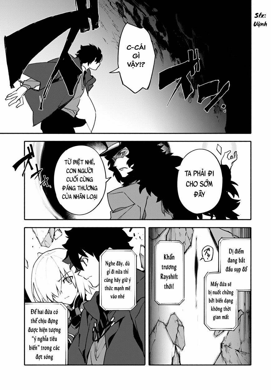 fategrand order-mortalisstella chapter 4 27