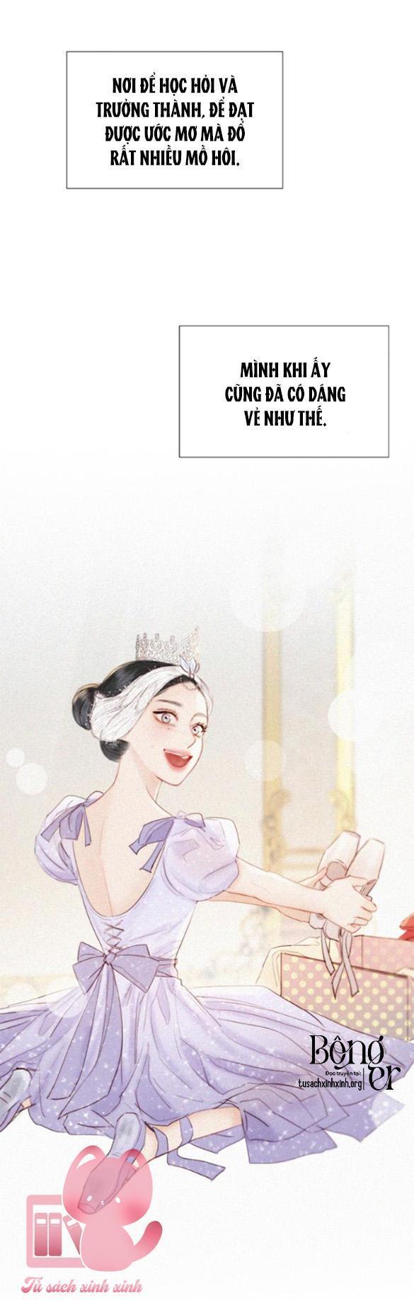 selena chapter 38 20