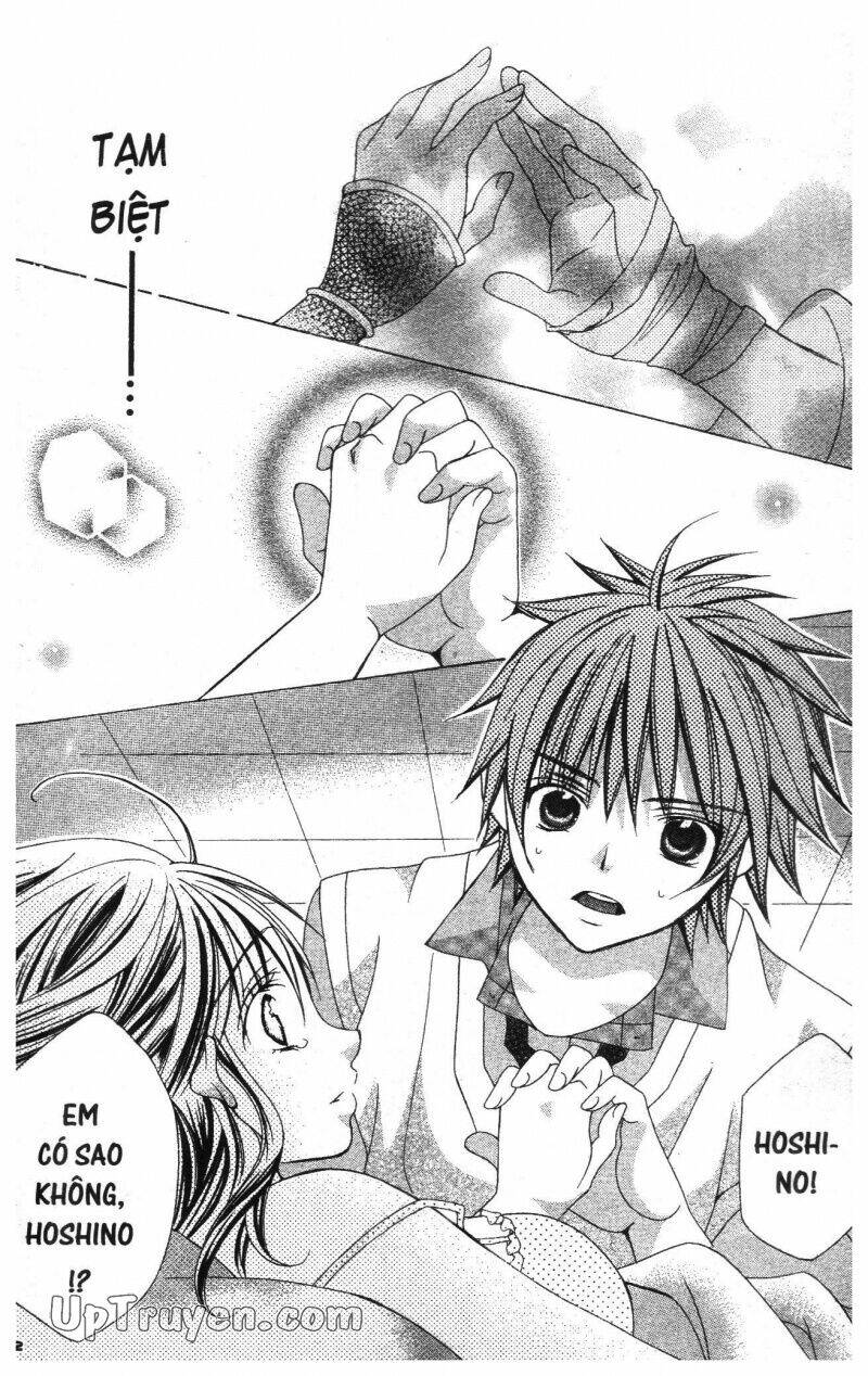 i love you suzuki chapter 17 64