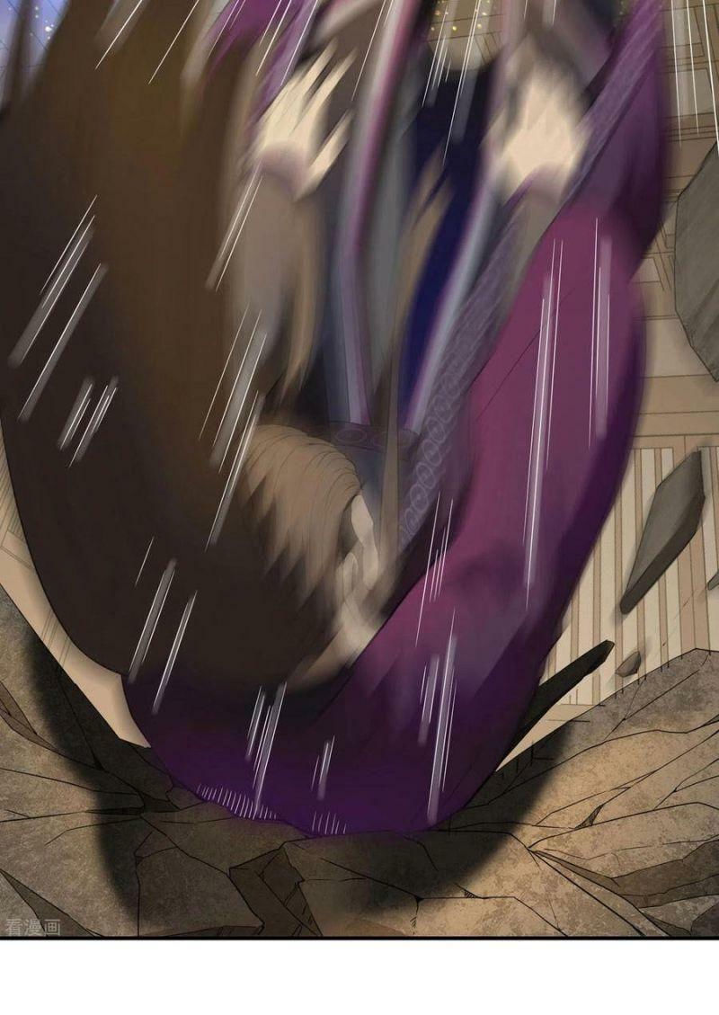 đệ nhất người ở rể chapter 153 52