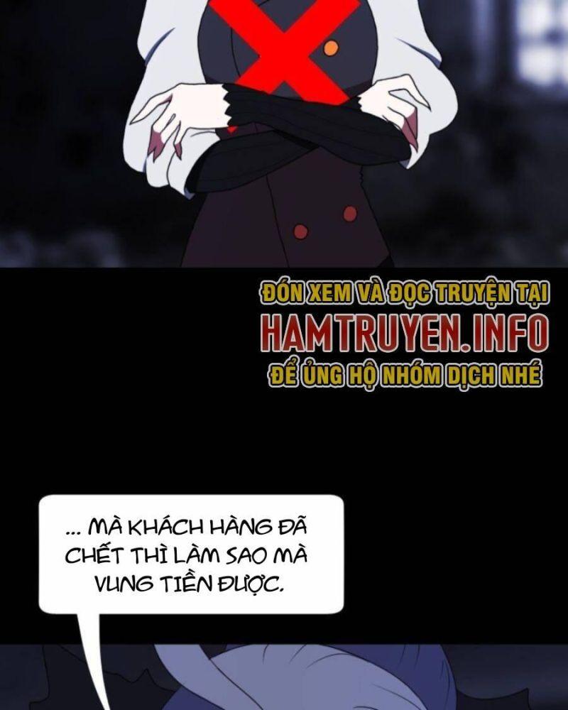 tử thần chapter 35 18