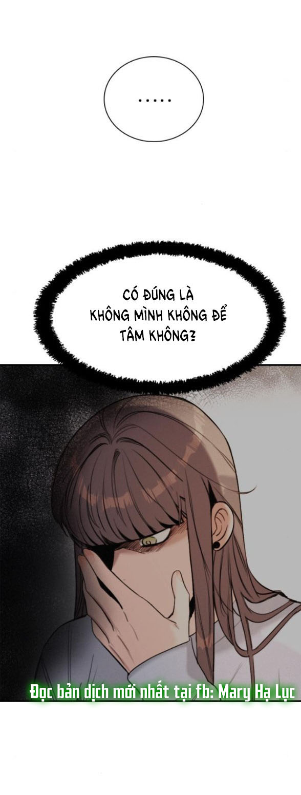 I'm fine thank you, and you? chapter 4.1 71