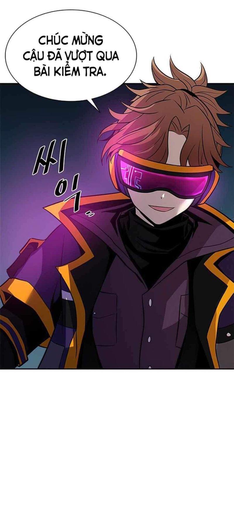 tiêu diệt ác nhân chapter 33 64