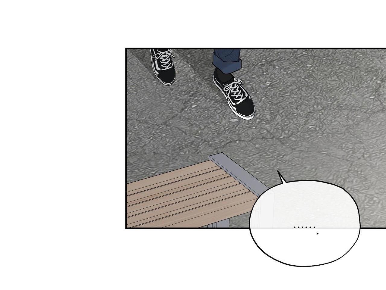 hạ cánh cuối chân trời chapter 8 51