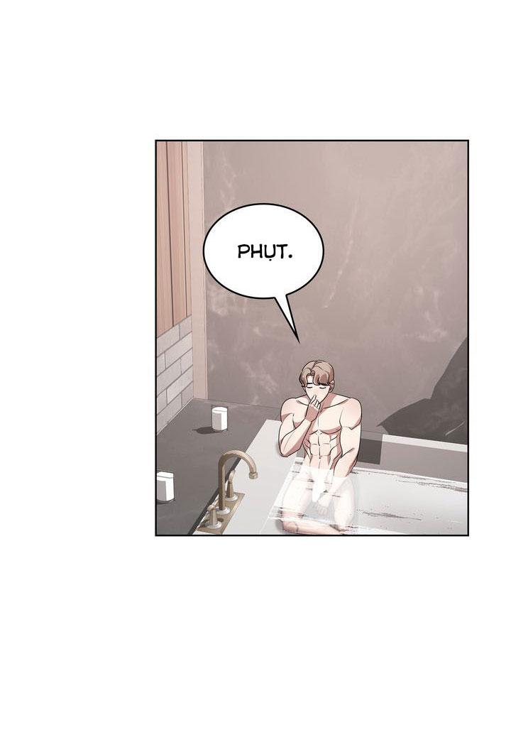 hướng về phía em chapter 7 38