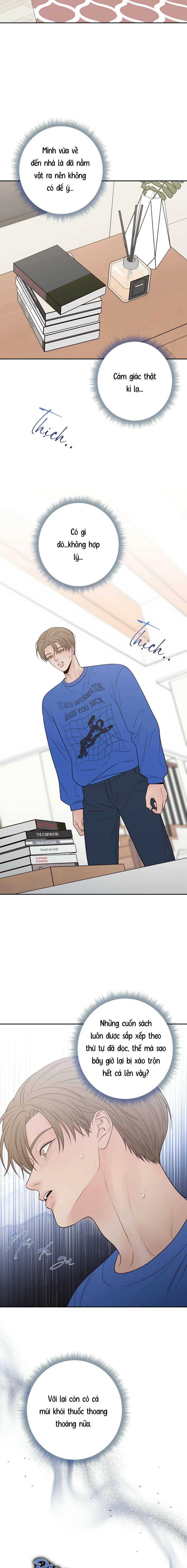 bad position chapter 68 15