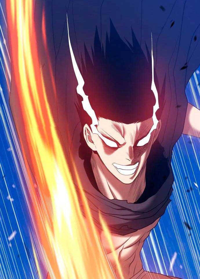 Gậy Gỗ Cấp 99+ chapter 59.6 36