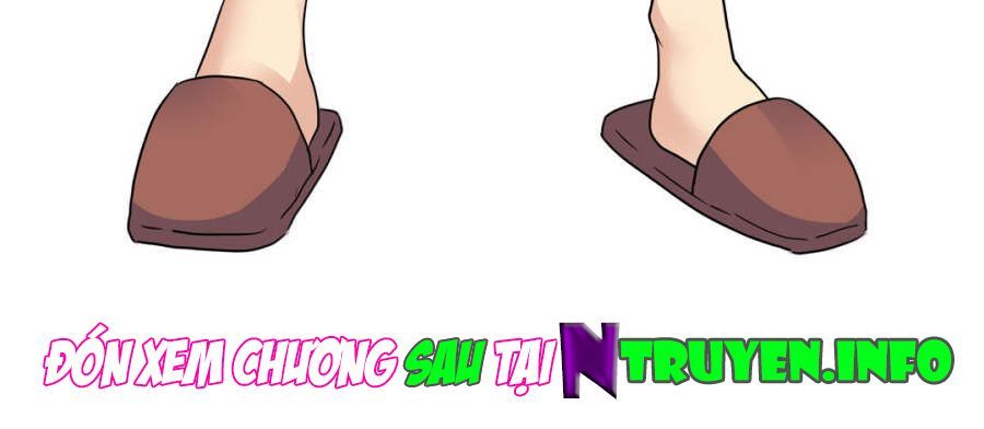 cô vợ siêu mẫu của cố thiếu chapter 140 11
